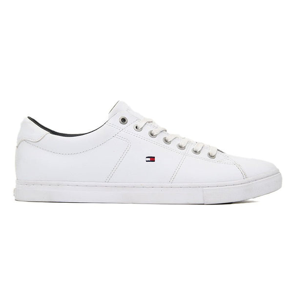 TOMMY MEN SHOES Size 44 ROM308 - Runner