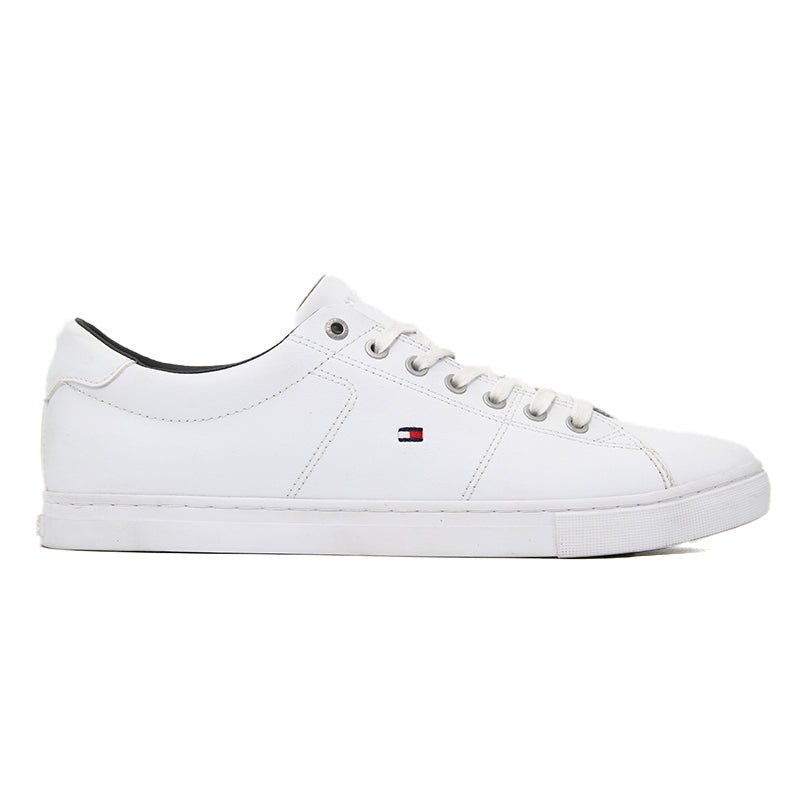 TOMMY MEN SHOES Size 44 ROM308 - Runner