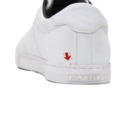 TOMMY MEN SHOES Size 44 ROM308 - Runner