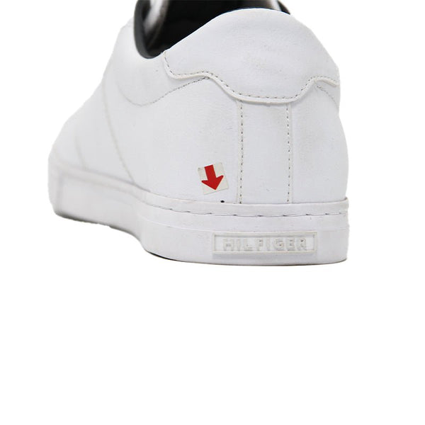 TOMMY MEN SHOES Size 44 ROM308 - Runner