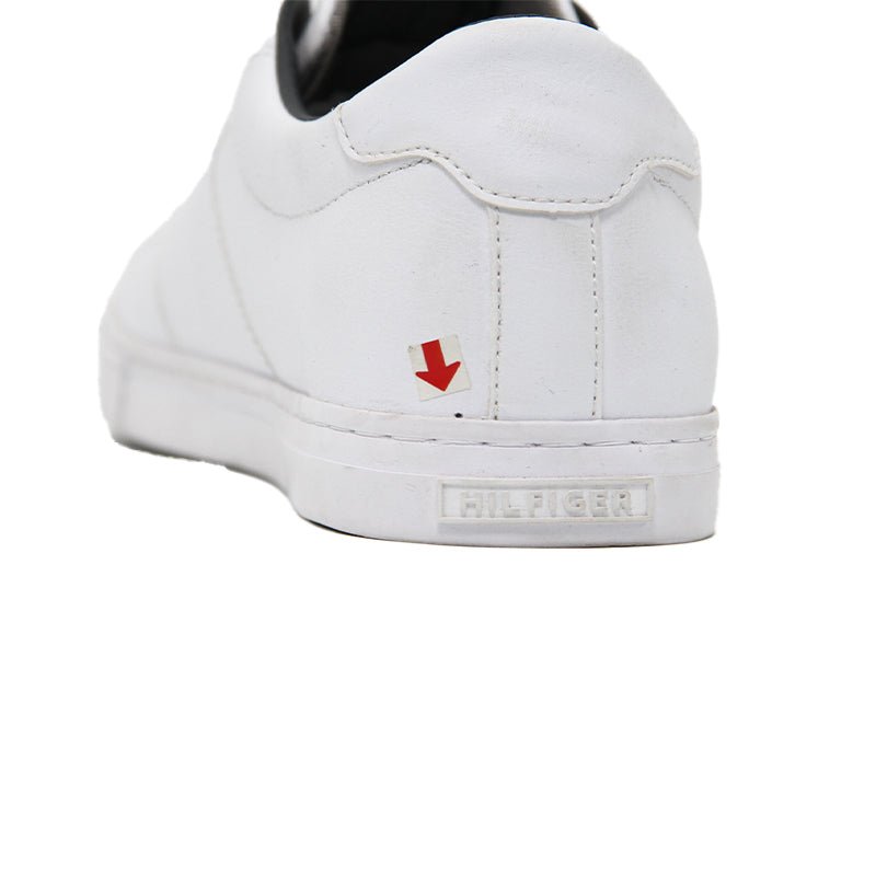 TOMMY MEN SHOES Size 44 ROM308 - Runner