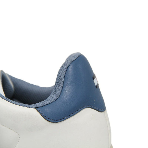 TOMMY MEN SHOES Size 44 ROM310 - Runner