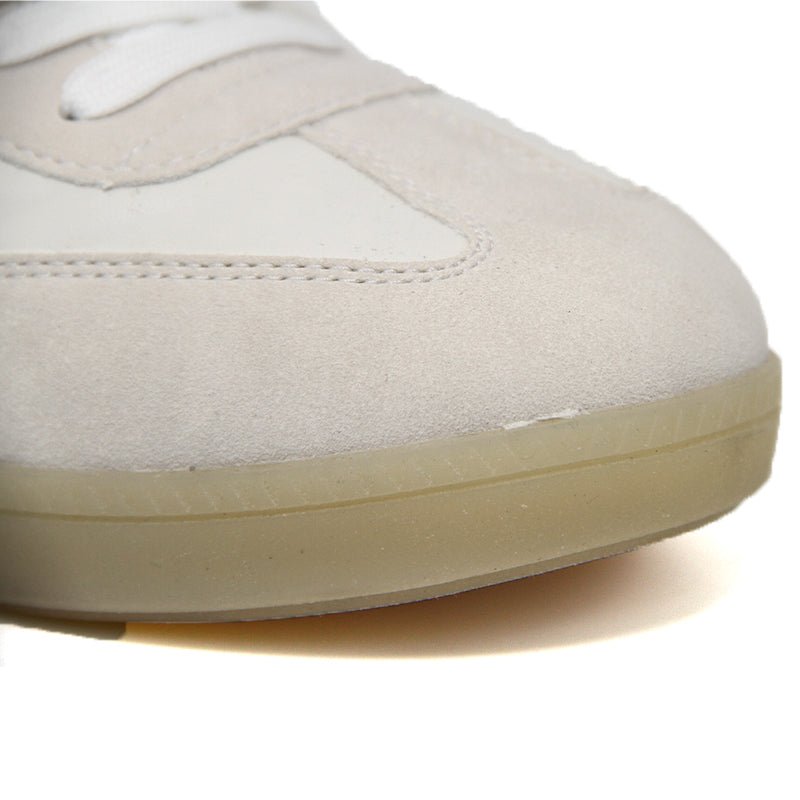 TOMMY MEN SHOES Size 44 ROM310 - Runner