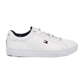 TOMMY MEN SHOES Size 44 ROM311 - Runner