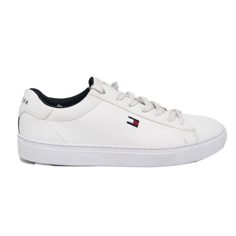 TOMMY MEN SHOES Size 44 ROM311 - Runner
