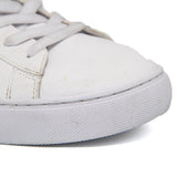 TOMMY MEN SHOES Size 44 ROM311 - Runner