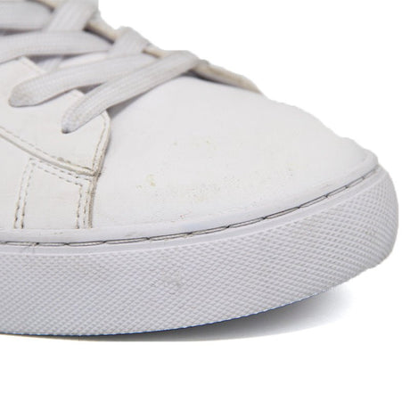 TOMMY MEN SHOES Size 44 ROM311 - Runner