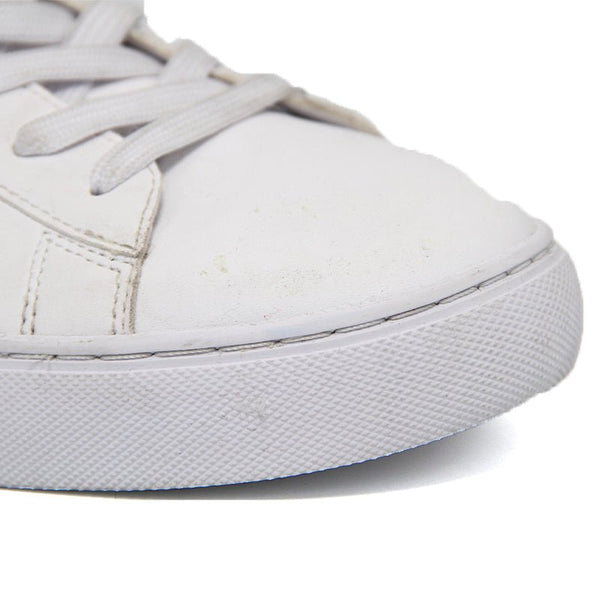 TOMMY MEN SHOES Size 44 ROM311 - Runner