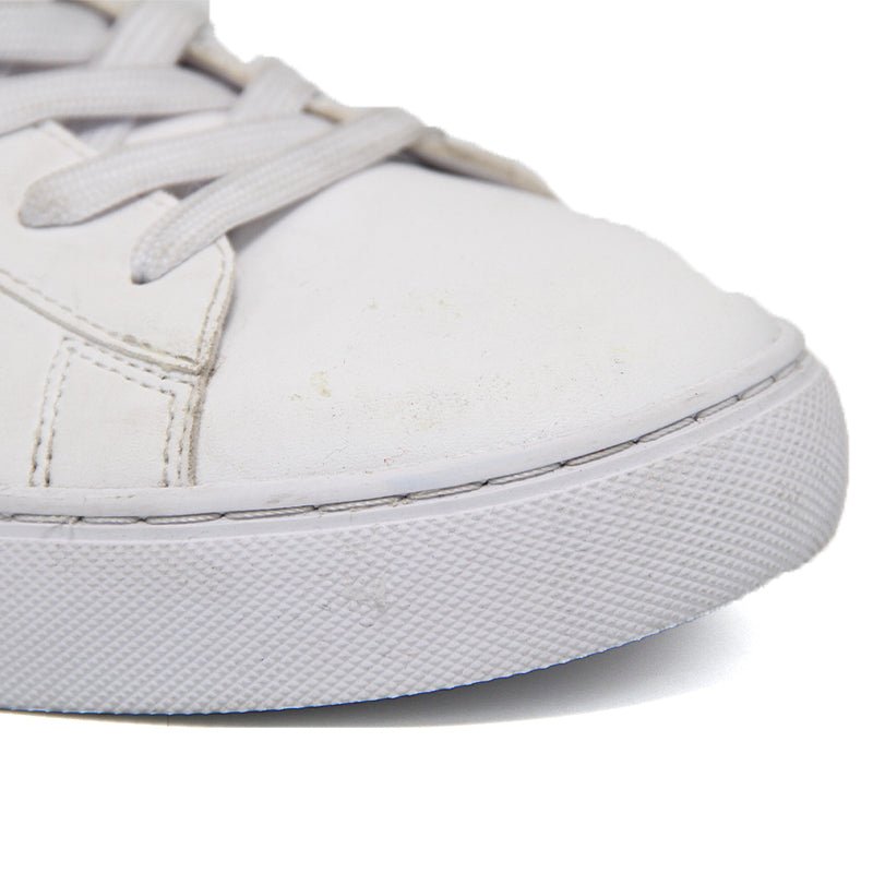 TOMMY MEN SHOES Size 44 ROM311 - Runner