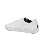 TOMMY MEN SHOES Size 44 ROM311 - Runner