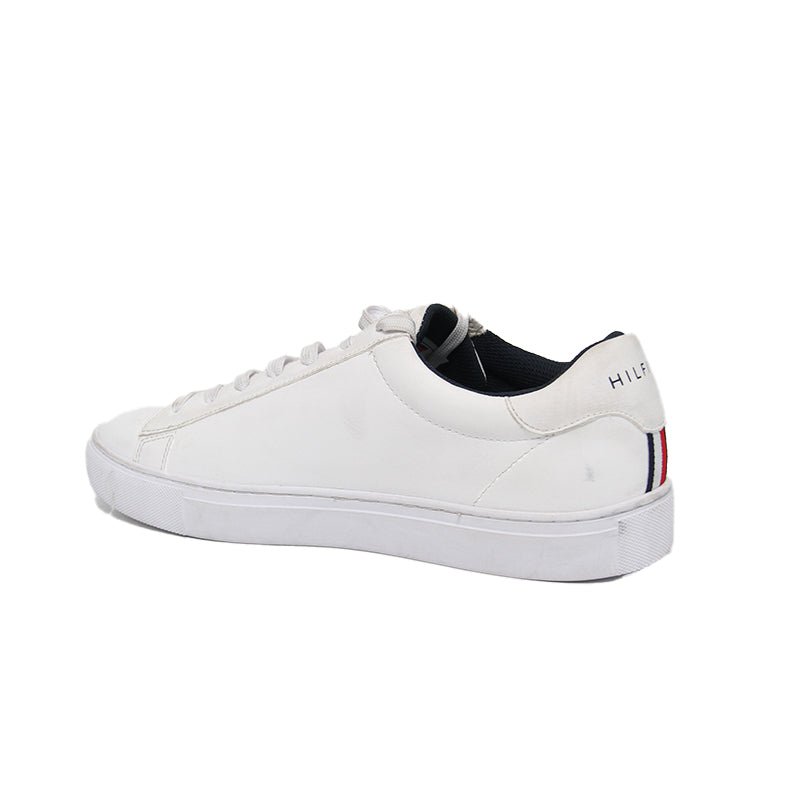 TOMMY MEN SHOES Size 44 ROM311 - Runner