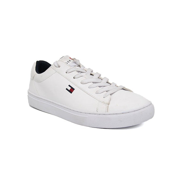 TOMMY MEN SHOES Size 44 ROM311 - Runner