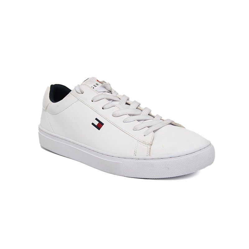 TOMMY MEN SHOES Size 44 ROM311 - Runner
