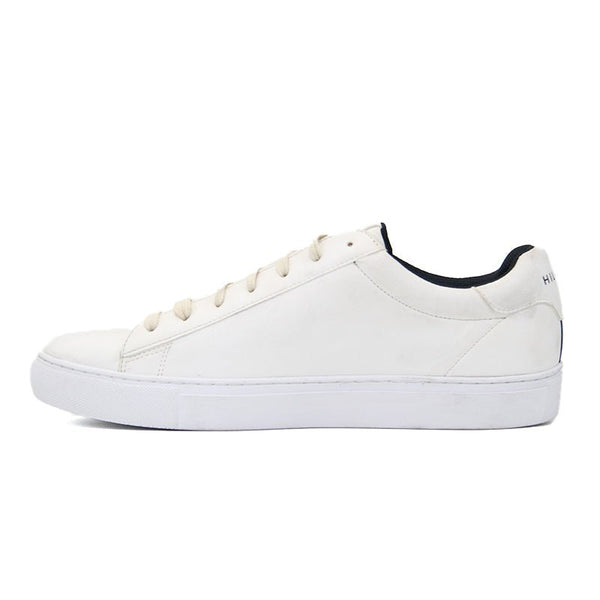 TOMMY MEN SHOES Size 44.5 ROM43 - Runner