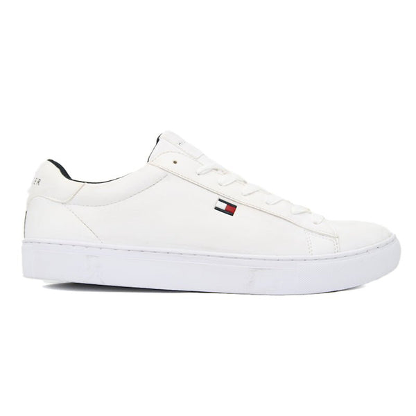 TOMMY MEN SHOES Size 44.5 ROM44 - Runner