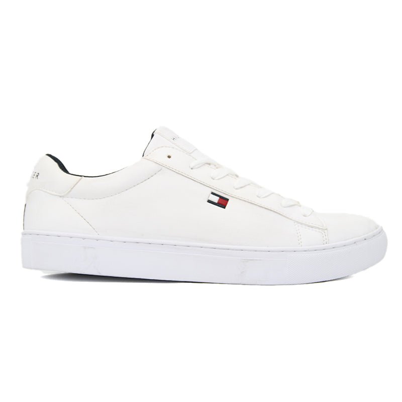 TOMMY MEN SHOES Size 44.5 ROM44 - Runner