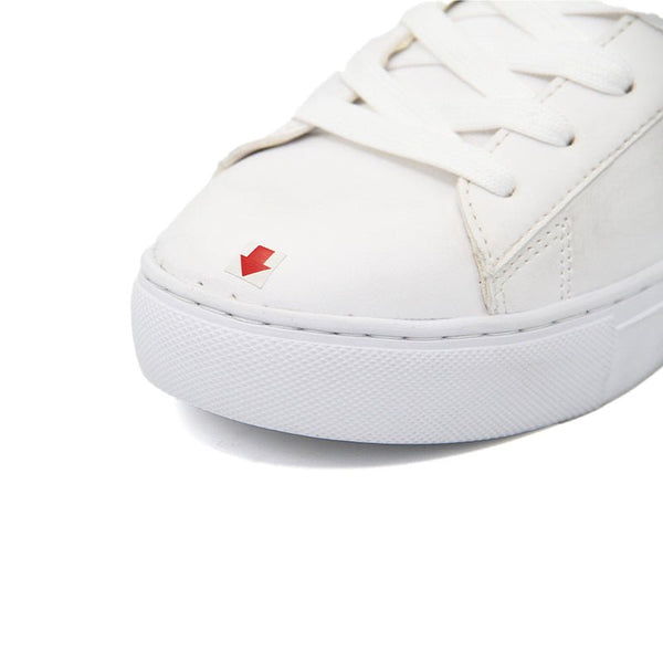 TOMMY MEN SHOES Size 44.5 ROM44 - Runner