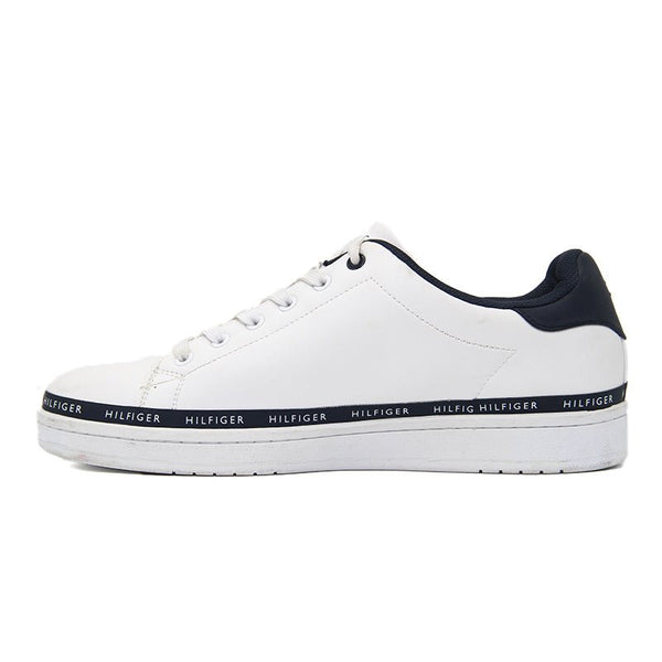 TOMMY MEN SHOES Size 44.5 ROM45 - Runner