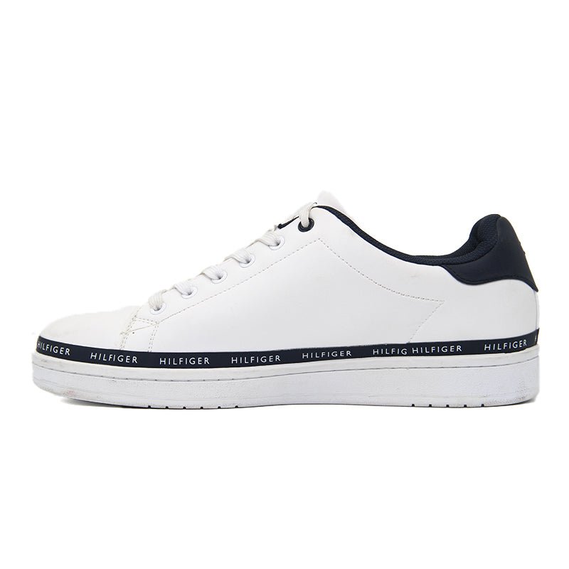 TOMMY MEN SHOES Size 44.5 ROM45 - Runner
