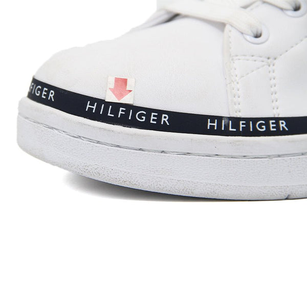 TOMMY MEN SHOES Size 44.5 ROM45 - Runner