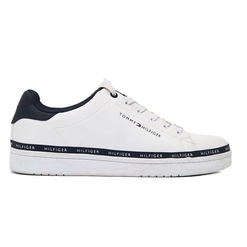 TOMMY MEN SHOES Size 44.5 ROM45 - Runner