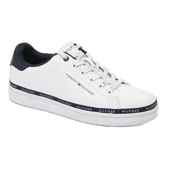 TOMMY MEN SHOES Size 44.5 ROM45 - Runner