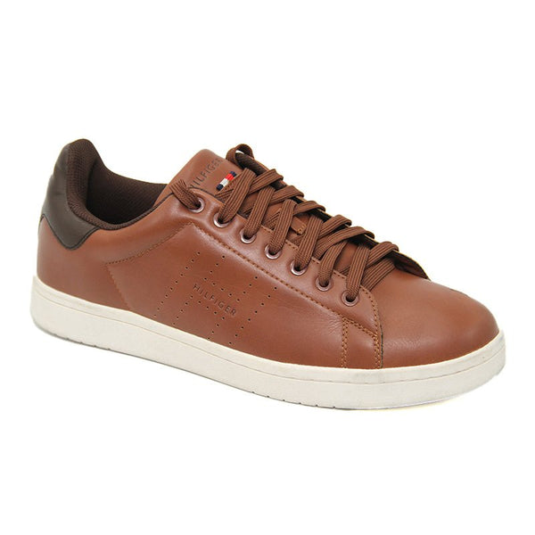 TOMMY MEN SHOES Size 44.5 ROM46 - Runner