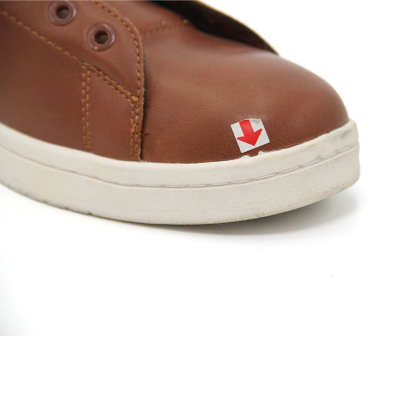 TOMMY MEN SHOES Size 44.5 ROM46 - Runner