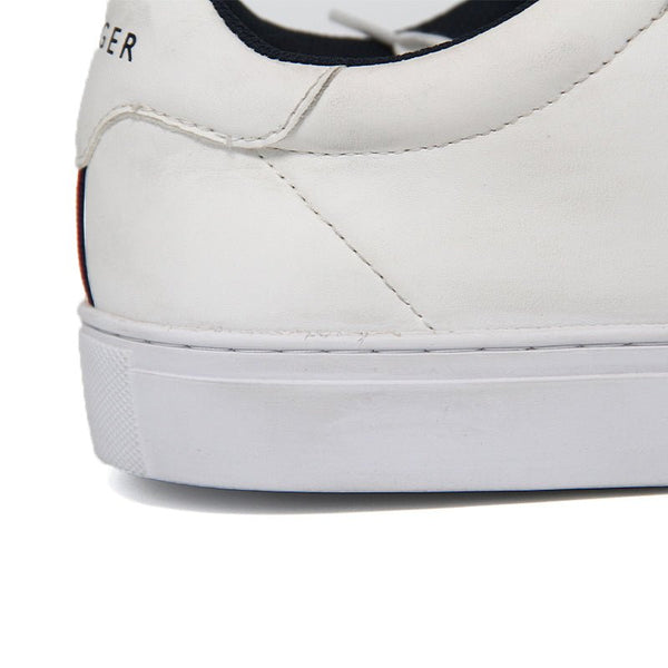 TOMMY MEN SHOES Size 44.5 ROM47 - Runner