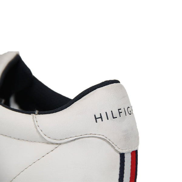 TOMMY MEN SHOES Size 44.5 ROM47 - Runner