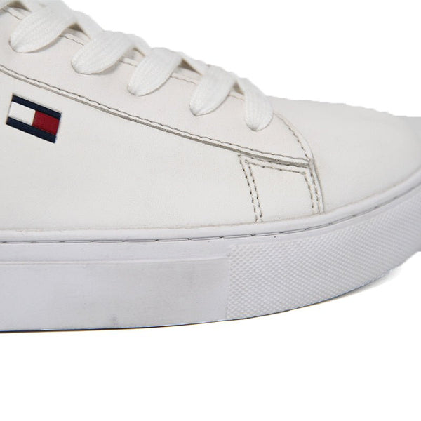 TOMMY MEN SHOES Size 44.5 ROM47 - Runner