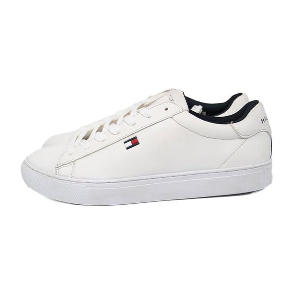 TOMMY MEN SHOES Size 44.5 ROM47 - Runner