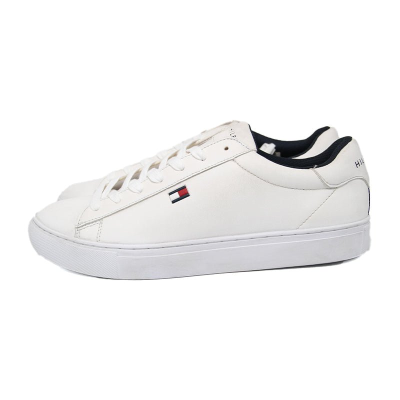 TOMMY MEN SHOES Size 44.5 ROM47 - Runner