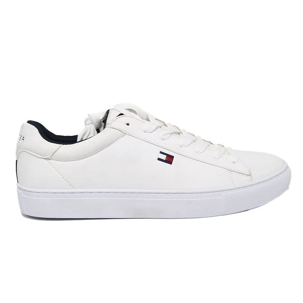 TOMMY MEN SHOES Size 44.5 ROM48 - Runner