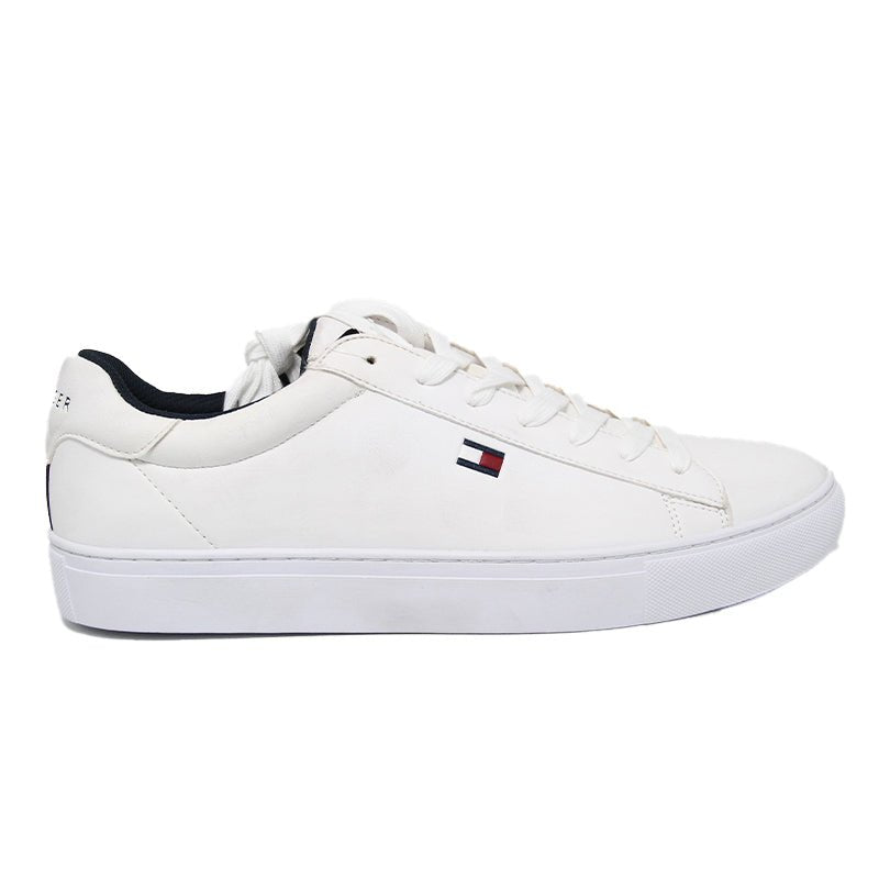 TOMMY MEN SHOES Size 44.5 ROM48 - Runner