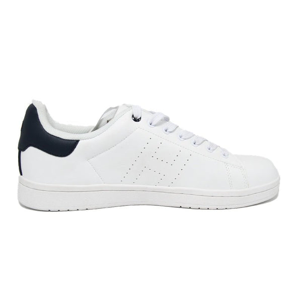 TOMMY MEN SHOES Size 44.5 ROM49 - Runner