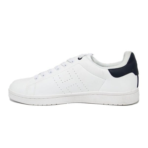 TOMMY MEN SHOES Size 44.5 ROM49 - Runner