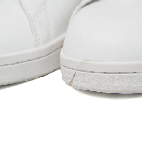 TOMMY MEN SHOES Size 44.5 ROM49 - Runner