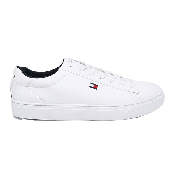TOMMY MEN SHOES Size 44.5 ROM52 - Runner
