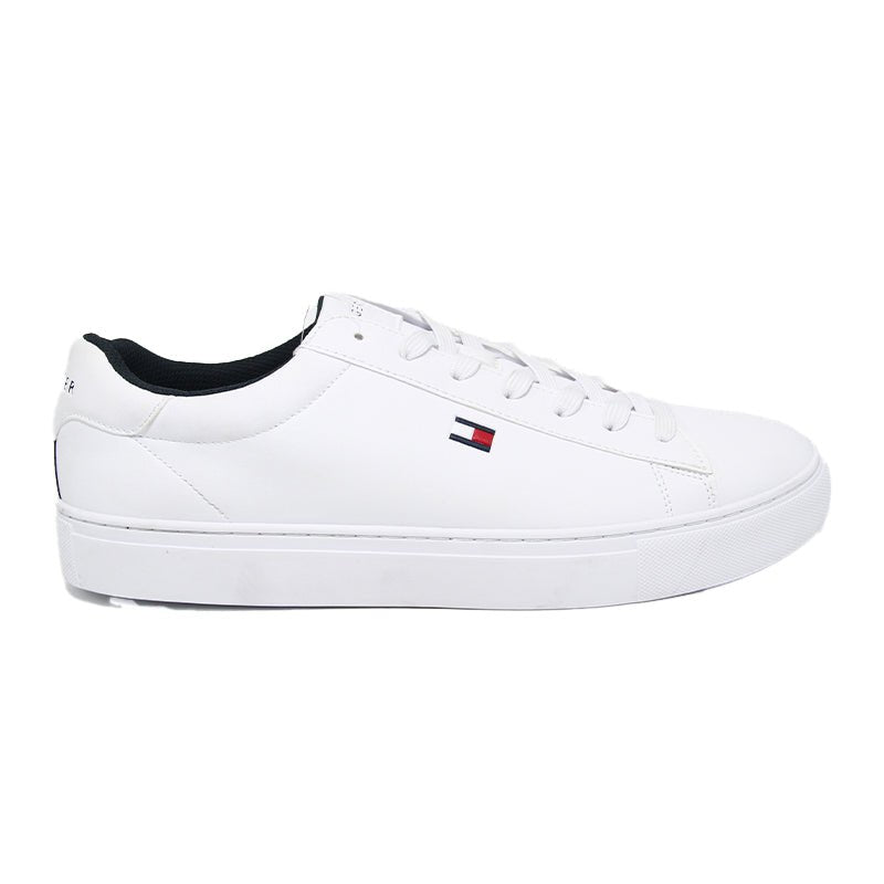 TOMMY MEN SHOES Size 44.5 ROM52 - Runner