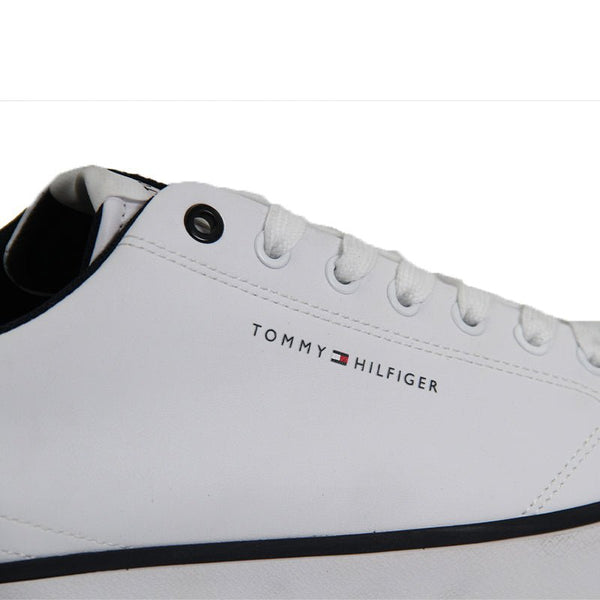 TOMMY MEN SHOES Size 45 ROM41 - Runner