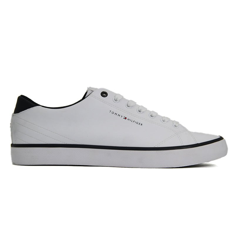 TOMMY MEN SHOES Size 45 ROM41 - Runner