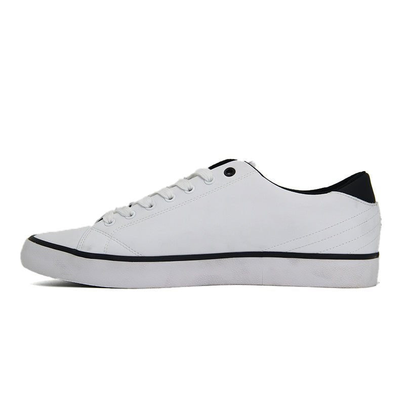TOMMY MEN SHOES Size 45 ROM41 - Runner