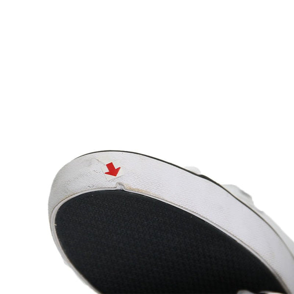 TOMMY MEN SHOES Size 45 ROM41 - Runner