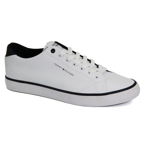 TOMMY MEN SHOES Size 45 ROM41 - Runner