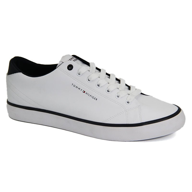 TOMMY MEN SHOES Size 45 ROM41 - Runner