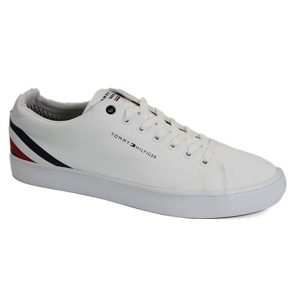 TOMMY MEN SHOES Size 45 ROM45 - Runner