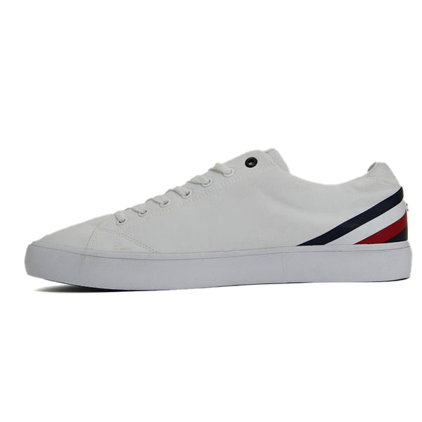 TOMMY MEN SHOES Size 45 ROM45 - Runner