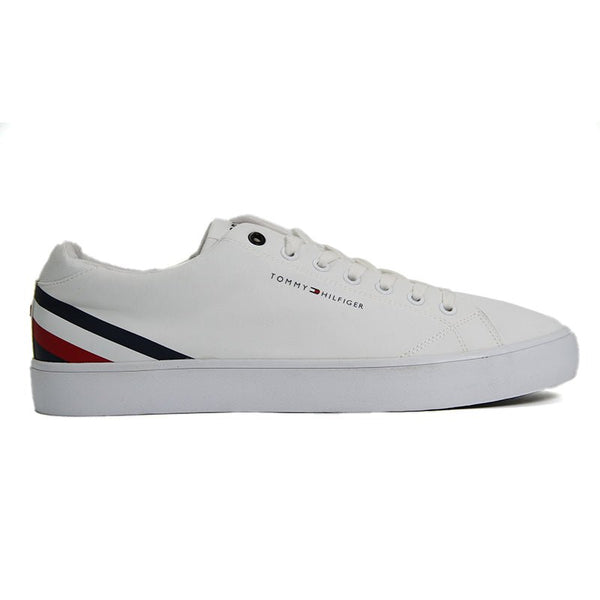TOMMY MEN SHOES Size 45 ROM45 - Runner