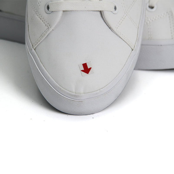 TOMMY MEN SHOES Size 45 ROM45 - Runner